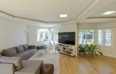 Imagem 4: Casa 4 quarto s , no bairro Jardim Itu