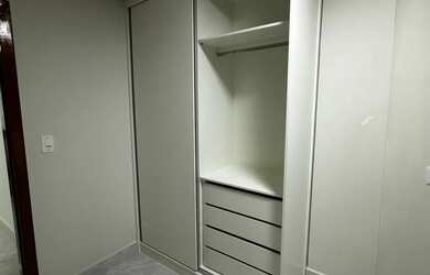 Imagem 3: Vendo apartamento recém reformado no Riacho 1, 2 quartos, comercial