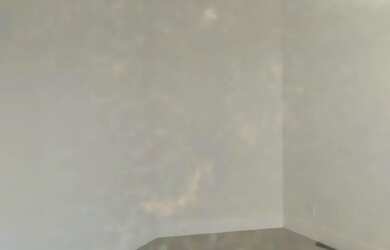 Imagem 11: DAMHA - 5 SUÍTES. Piscina, 330m² de Área, 5 Vagas na garageme5 Dormitórios