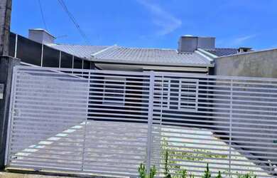 Imagem 16: Casa com 03 Dormitórios para Locação no Bairro Greenfield em Fazenda...