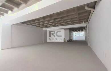 Imagem 11: Sala com área de 118m², 01 vaga. Bairro Funcionários, Belo Horizonte/MG