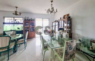 Imagem 4: Apartamento - 3 Dormitórios 3 Suítes à Venda no Alto da Boa Vista,...