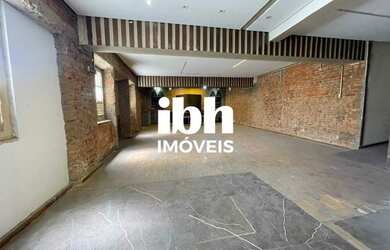 Imagem 7: Casa Comercial de esquina com 900m² no Bairro Funcionários-Belo Horizonte