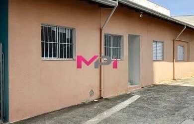 Imagem 10: CASA COM ENTRADA COMPARTILHADA PARA LOCAÇÃO NO BAIRRO BELA VISTA - JUNDIAÍ/SP