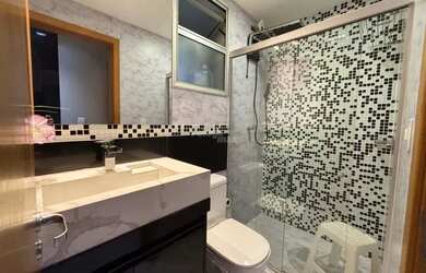 Imagem 8: Apartamento à venda, 2 quartos, 1 suíte, 2 vagas, Centro - Belo Horizonte/MG