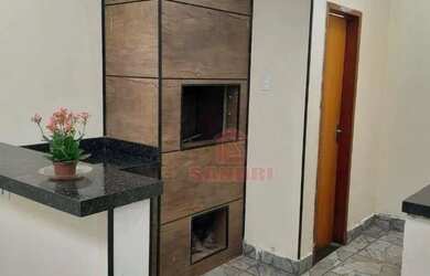 Imagem 5: Ótima oportunidade no Jd. Tarumã