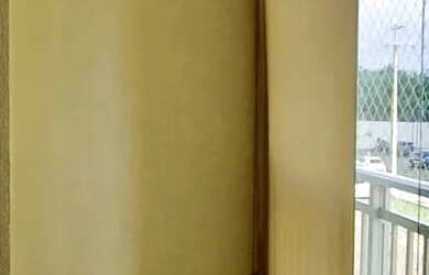 Imagem 6: Apartamento para venda no condomínio Pleno Residencial