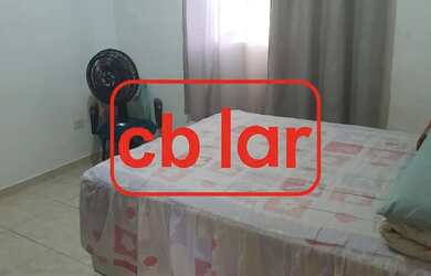 Imagem 14: CASA RESIDENCIAL em JARINU - SP, MARACANÃ