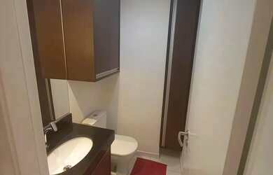 Imagem 12: Sala Comercial para Venda Alto Padrão | 36m²