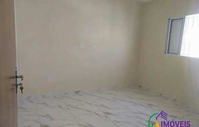 Imagem 6: SOBRADO - NOVA CEREJEIRA - SP