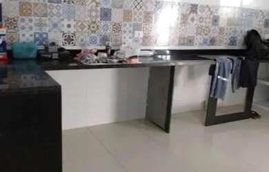 Imagem 4: Casa Padrão em ótima localização na 26 de setembro