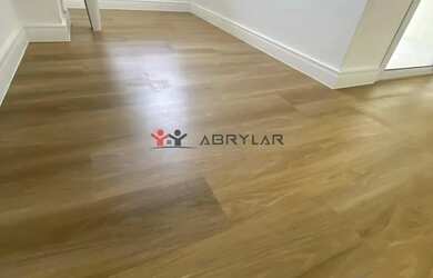 Imagem 8: Apartamento à venda e para alugar em Jundiaí, Jardim Tulipas, com 2 quartos, com 66 m²