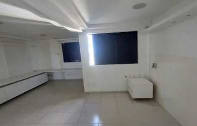 Imagem 8: Aluga-se Residencial alto patrão Spazio di Veneto