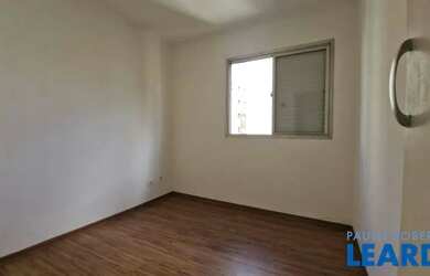 Imagem 11: APARTAMENTO - SUMARÉ - SP