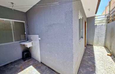 Imagem 13: Casa com 03 Dormitórios para Locação no Bairro Greenfield em Fazenda...