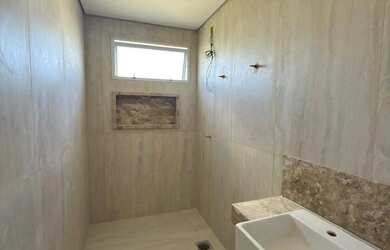 Imagem 5: Apartamento em Montes Claros, no bairro Jardim São Luiz, à venda