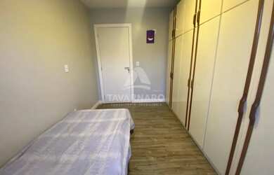 Imagem 14: Casa Padrão em Ponta Grossa