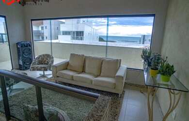 Imagem 3: COBERTURA DUPLEX À VENDA NA ENSEADA AZUL - GUARAPARI/ES COM EXCELENTE...