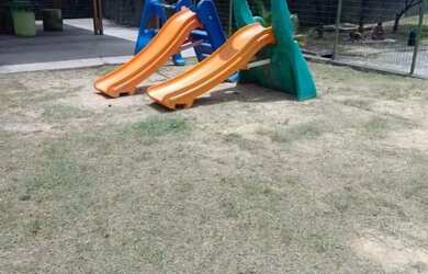 Imagem 5: Oportunidade Compre seu apartamento sem burocracia