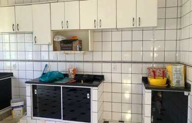 Imagem 4: Aluga-se casa 906 sul. Varanda, 597m² de Área, 3 Vagas na garageme3...