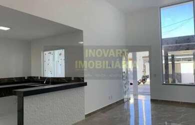 Imagem 5: KCOD 1248 ÓTIMA CASA NA NOVA SÃO PEDRO PARA