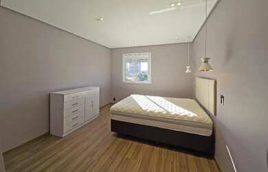 Imagem 9: Apartamento cobertura com 2 dormitórios