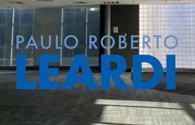 Imagem: O depósito possui 5 Vagas na garagem, 6.112m² de Área e