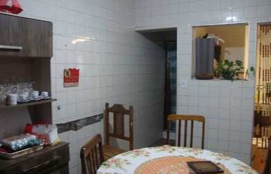 Imagem 8: https //imoveisgirassol.com.br/produto/casa-vende-ou-bairro-sao-jose-1-cod-9451/