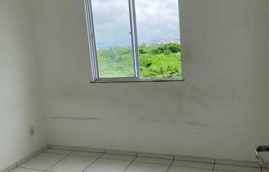 Imagem 2: Passo financiamento. 1 Vaga na garageme2 Dormitórios