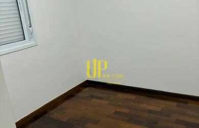 Imagem 16: Apartamento com 3 dormitórios para alugar, 132 m² por R$ 10.210,00/mês - Edifício Ghaia