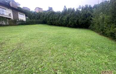 Imagem 11: Terreno em Condomínio Alphaville