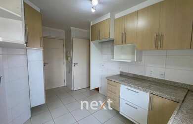 Imagem 9: Apartamento - Chapadão - Campinas