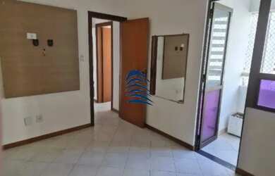 Imagem 6: APARTAMENTO RESIDENCIAL em SALVADOR - BA, PITUBA