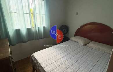 Imagem 8: Casa à venda, Caneca Fina, Guapimirim, RJ