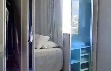 Imagem 10: Apartamento à venda com 3 quartos em Pedreira - Belém - PA