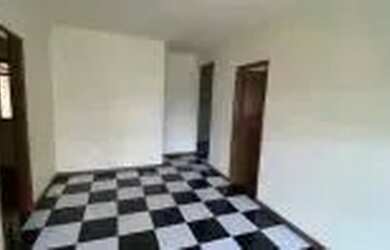 Imagem 10: Sobrado para aluguel tem 75 metros quadrados com 3 quartos em Centro -...