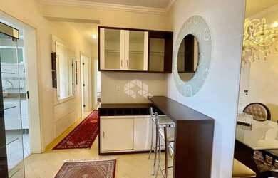 Imagem 11: Apartamento a venda no Residencial Millenium no bairro Centro