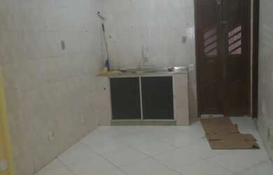 Imagem 4: APTO 3/4 PAU MIUDO. Varanda, 75m² de Área, 2 Banheirose3 Dormitórios