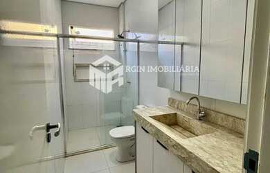 Imagem 8: Passaredo -Vendo -3 Suítes - PONTA NEGRA