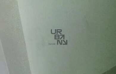Imagem 14: Loja para Locação 50M², Vila Lageado, São Paulo - SP Vila Allegra...
