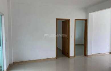 Imagem 8: Apartamento á venda