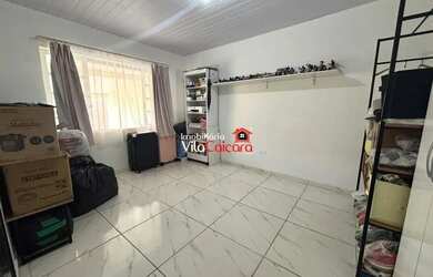 Imagem 13: Casa com espaço de terreno em Matinhos