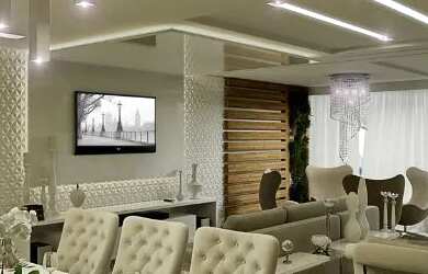 Imagem 6: Recreio Lançamento na Av. das Américas , confira