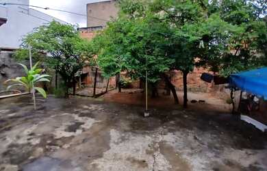 Imagem 15: Ampla Casa com 2 Pavimentos Independentes e Ponto Comercial