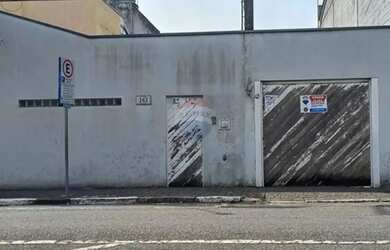 Imagem 2: Casa Comercial em Arujá 243m² no Centro