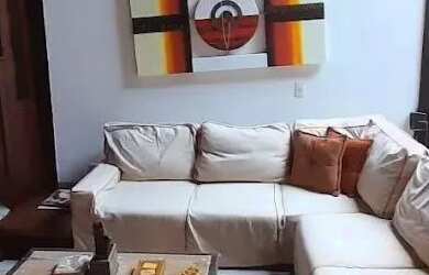 Imagem 14: Casa com 4 quartos à venda, 551 m² por R$ 2.470.000 - Itaipu - Niterói/RJ