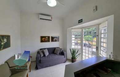 Imagem: O depósito possui 170m² de Área e está localizado em Jardim