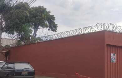 Imagem 11: Venda Commercial / Building Nova Lima MG