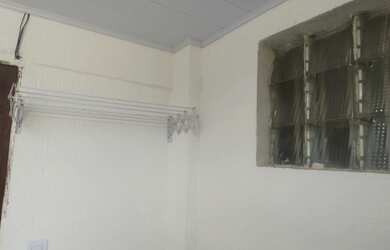 Imagem 14: AP. Em Guarapari perto da praia