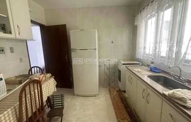 Imagem 6: Apartamento a venda